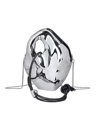 PUBLISHED BY | Ledertasche - Umhängetasche PHIL'S THIRD EYE | 